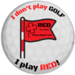 Red Golf